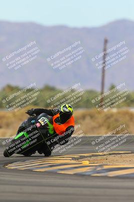 media/Feb-07-2025-CVMA Friday Practice (Fri) [[7034960ba2]]/3-Racer 3-NRS/Session 4 (Turn 16)/